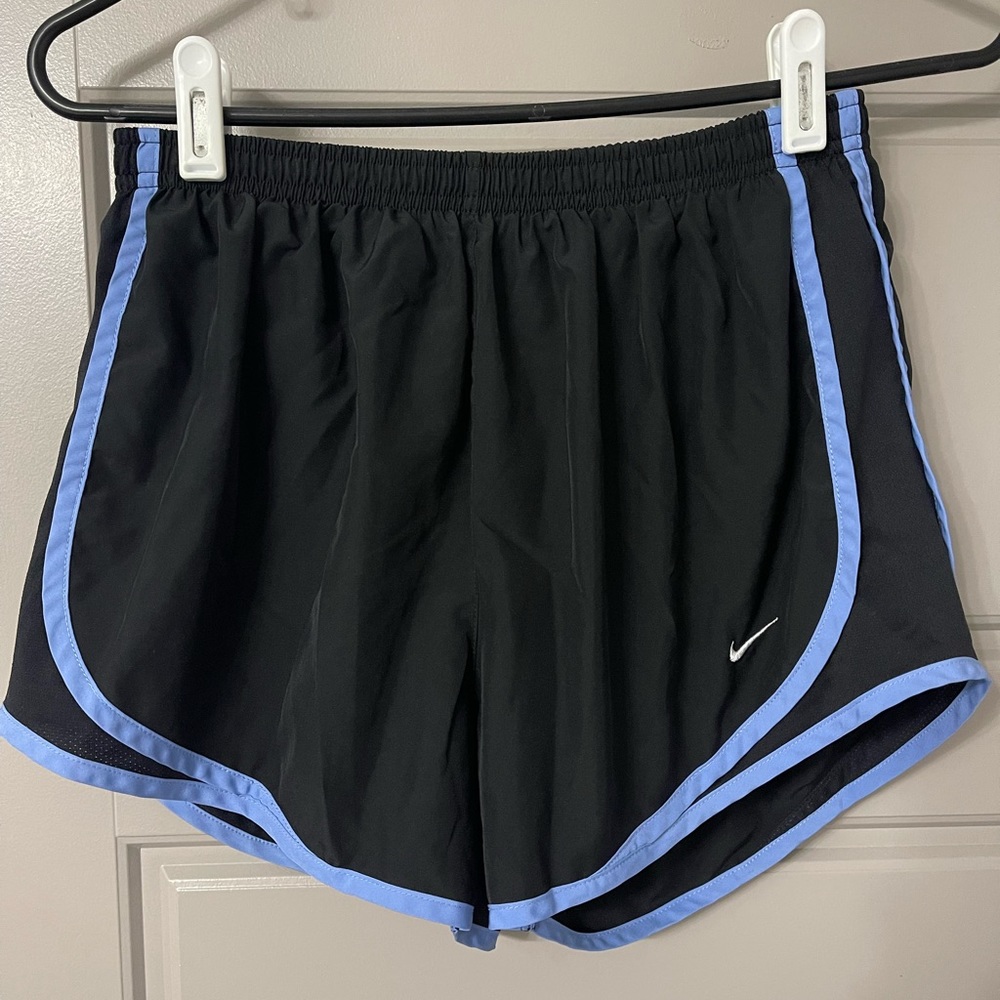 Nike Tempo Running Shorts